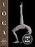 Yoga: A Yoga Journal Book