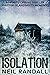 Isolation