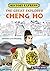 The Great Explorer Cheng Ho