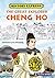 The Great Explorer Cheng Ho