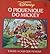 O Piquenique do Mickey (E mais: A Casa que Pensava)