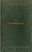 A patkányfogó by Émile Zola A patkányfogó by Émile Zola