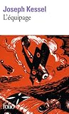 L'Équipage