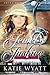 Jewel's Justice (Sweet Frontier Cowboys #10)