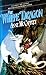 The White Dragon (The Dragonriders of Pern, #3)
