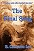The Final Song (The Final Song #1)
