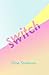 Switch