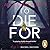 To Die For by Alice Clark-Platts