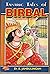 Tantric Tales of Birbal