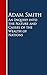 An Inquiry into the Nature and Causes of the Wealth of Nations