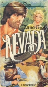 Nevada