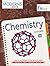 abc of Chemistry Part-I & I...