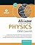 Arihant All in One Physics ...