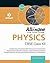 Arihant All in One Physics Class - XII, by Arihant