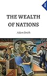 The Wealth Of Nat...