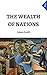 The Wealth Of Nations (A Classic Business Book)