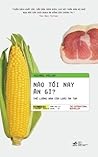 Nào tối nay ăn gì...