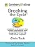 Breaking the Cycle™: C.L.E....