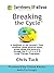 Breaking the Cycle™ by Chris Tuck