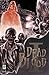 Dead Blood 1 by Massimilano Grotti