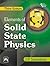 Elements of Solid State Physics