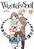 Wizard's Soul - Volume 1 (W...