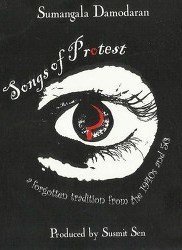 Protest Through Music: Songs of Protest