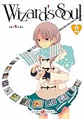 Wizard's Soul - Volume 2