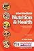 Intermediate Nutrition & Health