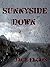 Sunnyside Down