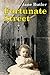 Fortunate Street by Jane Butler