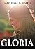 Gloria