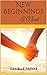 New Beginnings: A Novel