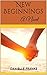 New Beginnings: A Novel