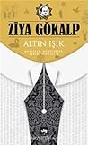 Altın Işık