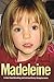Madeleine