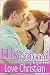 His Friend (Sweet Romance)