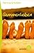 Sommerlieben