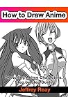 How to Draw Anime...