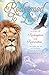 Redeemed To Live!: A Story of Redemption and Restoration...