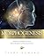 MORPHOGENESIS & The Skillsets of Evolution: Evolutionary Teachings for Accelerated Spiritual Development and Humanitarian Service