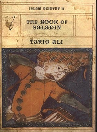 The Book of Saladin