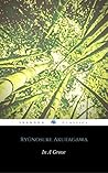 In a Grove by Ryūnosuke Akutagawa