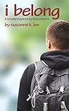 I Belong