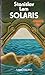 Solaris