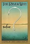 The River Why by David James Duncan
