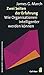 Zwei Seiten der Erfahrung: Wie Organisationen intelligenter werden können (Management) (German Edition)