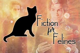 Rescued (Whyborne & Griffin, #0.5)