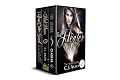 The Healer Series-Box Set #1-3