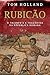 Rubicão by Tom Holland Rubicão by Tom Holland